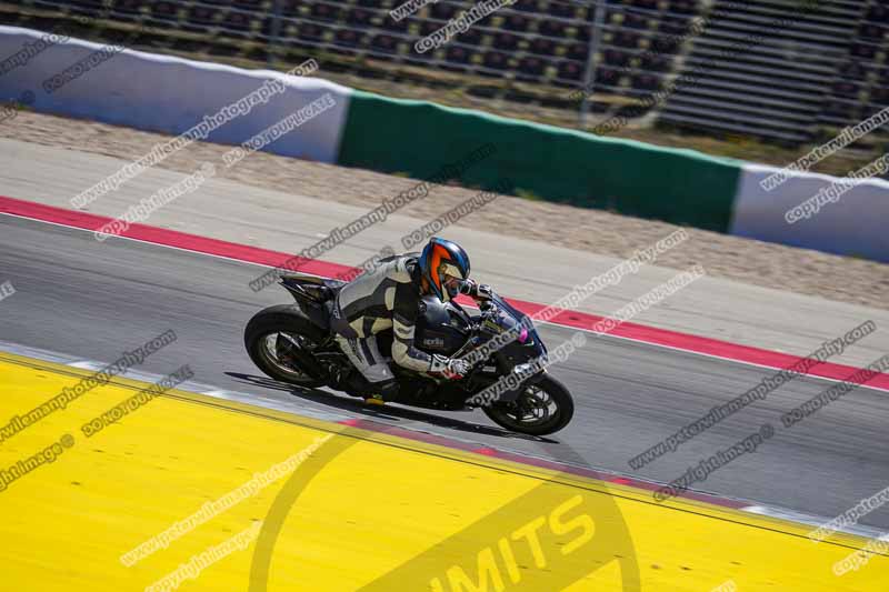 May 2023;motorbikes;no limits;peter wileman photography;portimao;portugal;trackday digital images